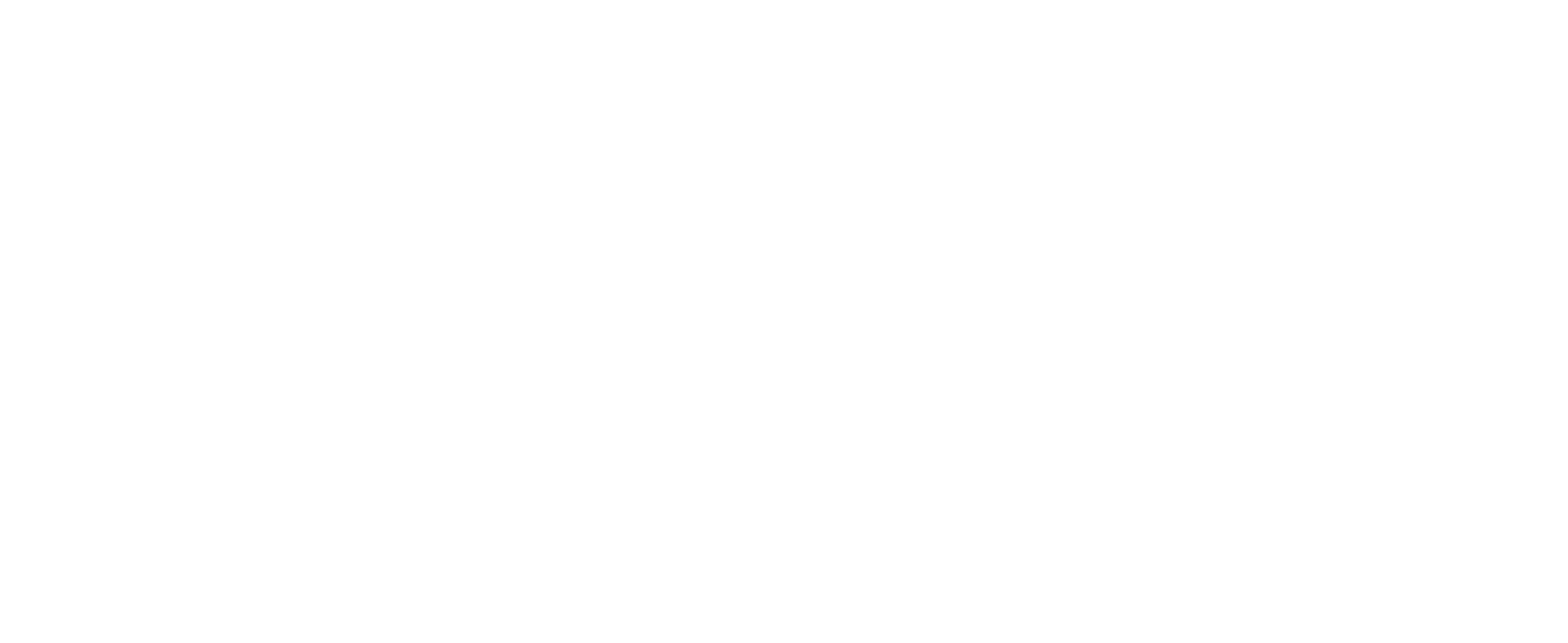 Karimix