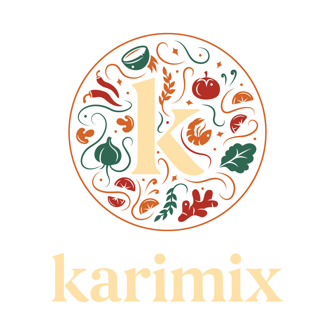 Karimix